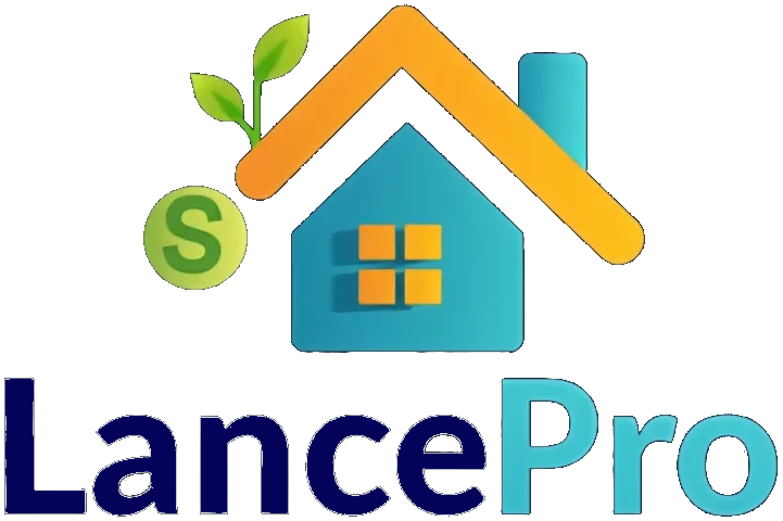 LancePro